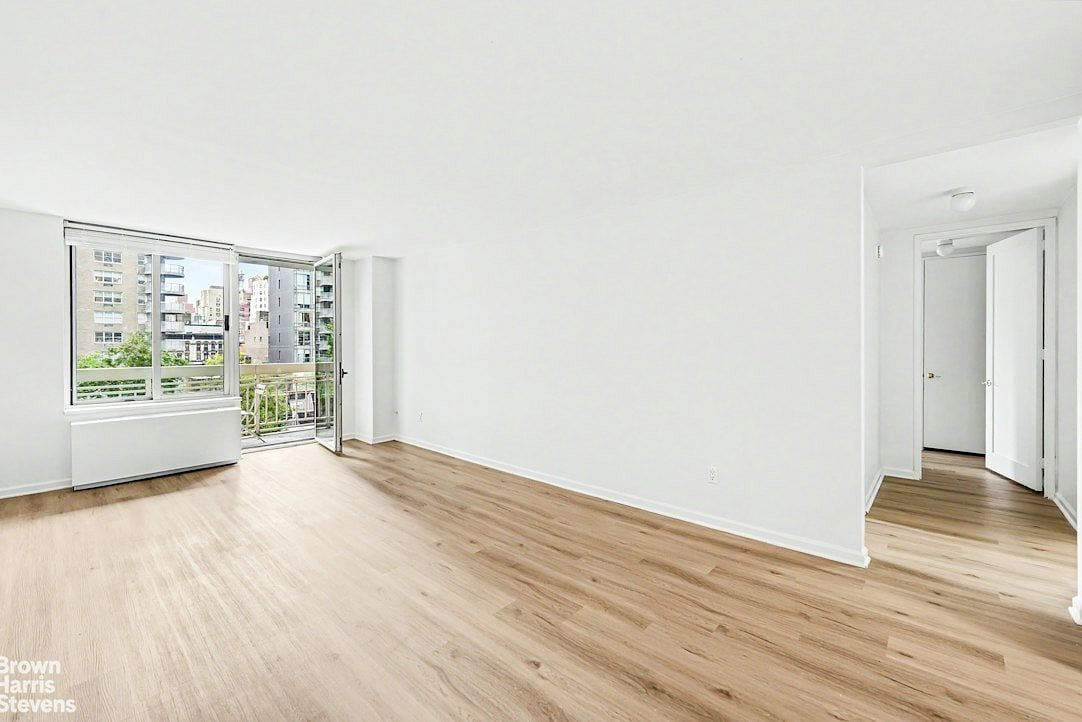 170 East 87th Street #W6G