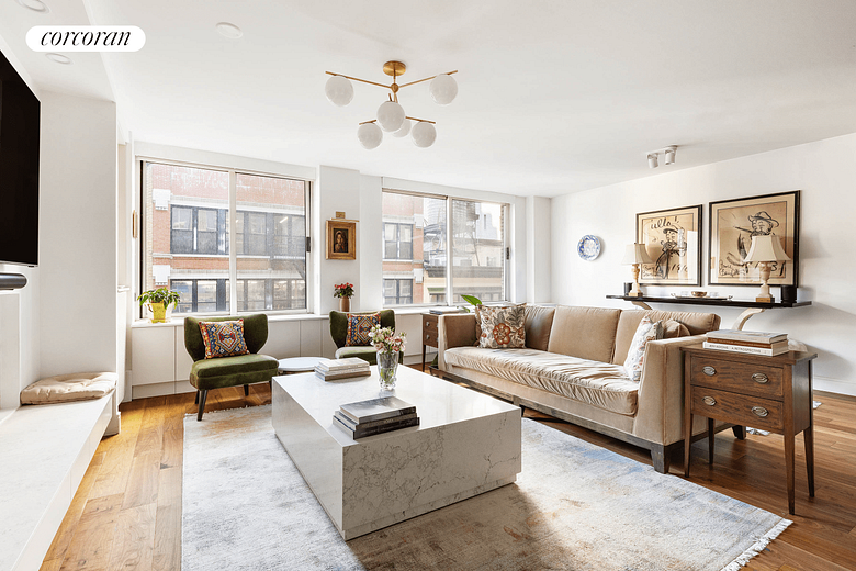 170 East 87th Street #W7C