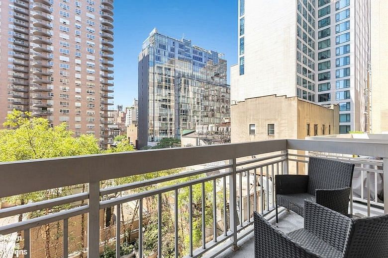 170 East 87th Street #W7H