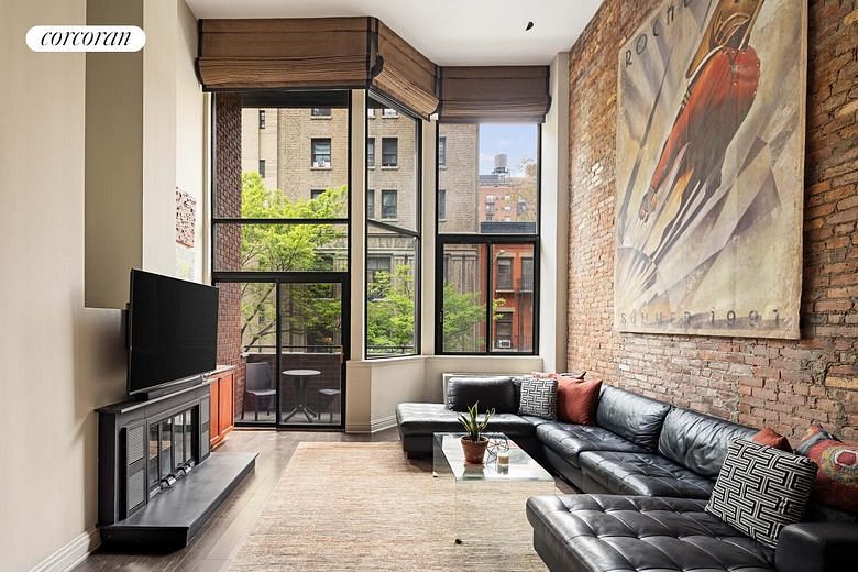 170 East 88th Street #2B