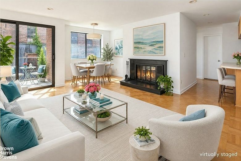 170 East 88th Street #6F