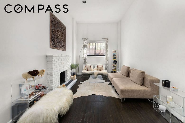 170 East 92nd Street #1A