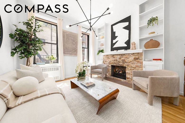 170 East 92nd Street #1D