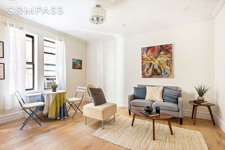 170 East 94th Street #3D