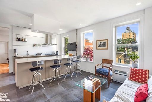 Image 1 of 15 for 170 East 94th Street #5AB in Manhattan, NEW YORK, NY, 10128