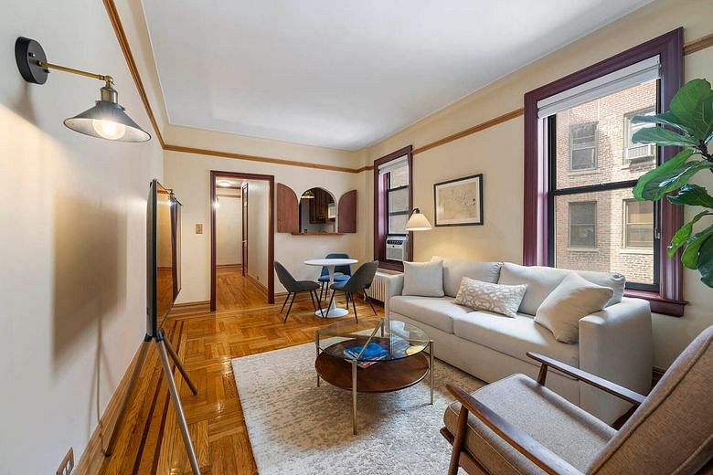 170 East 94th Street #5E