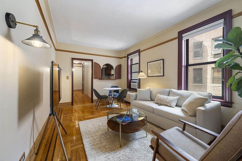 170 East 94th Street #5E