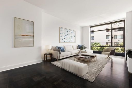 Image 1 of 25 for 170 East End Avenue #3K in Manhattan, NEW YORK, NY, 10128