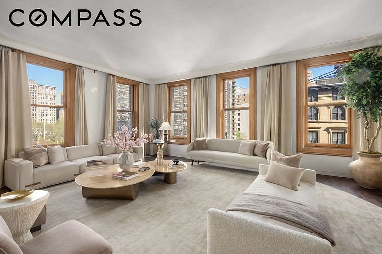 170 Fifth Avenue #5