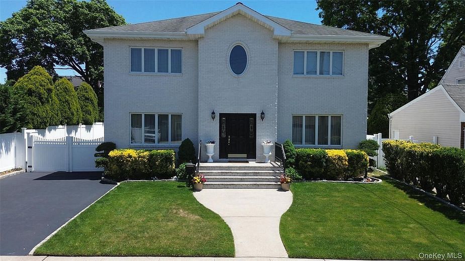170 McKinley Avenue