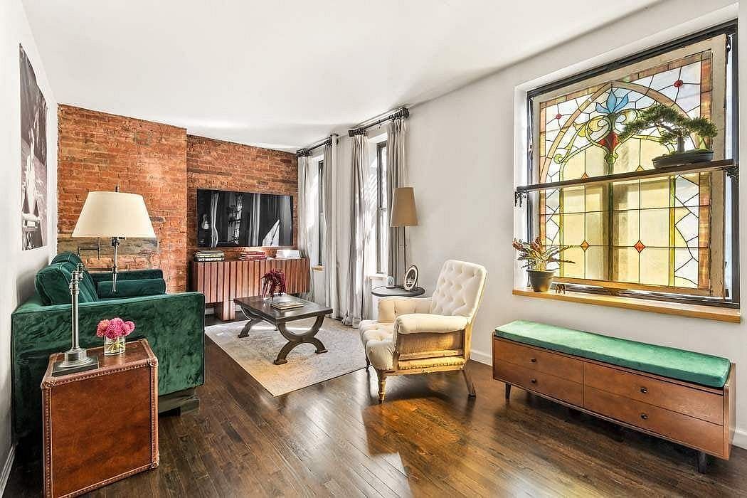 Image 1 of 22 for 170 Norfolk Street #6 in Manhattan, NEW YORK, NY, 10002