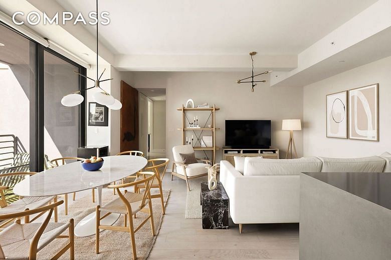 170 South 1st Street #4B