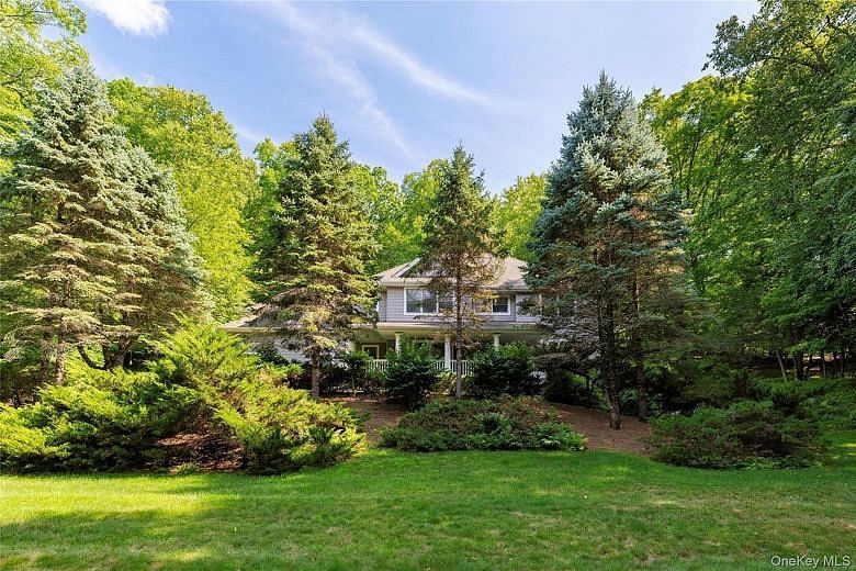 170 Watch Hill Road