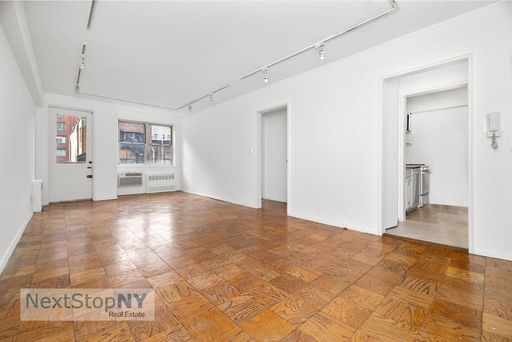 Image 1 of 7 for 170 West 23rd Street #3D in Manhattan, New York, NY, 10011