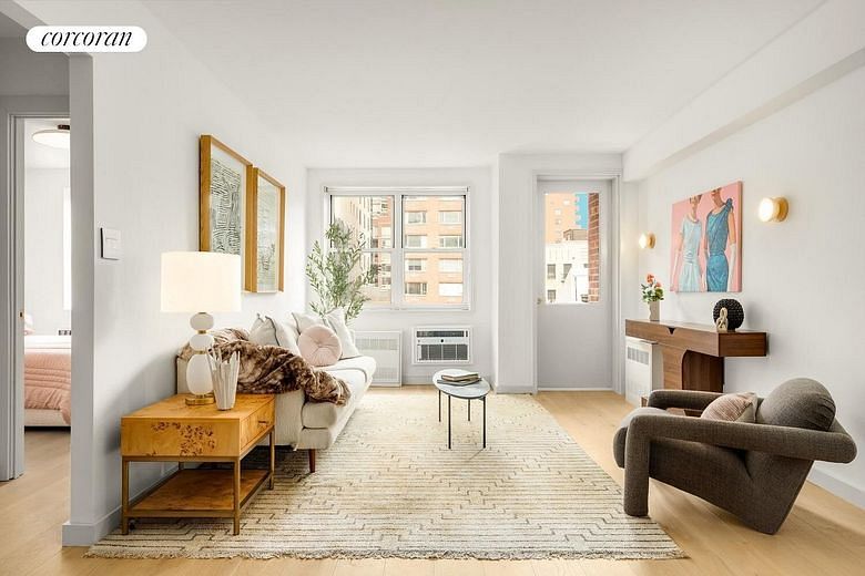 170 West 23rd Street #5E