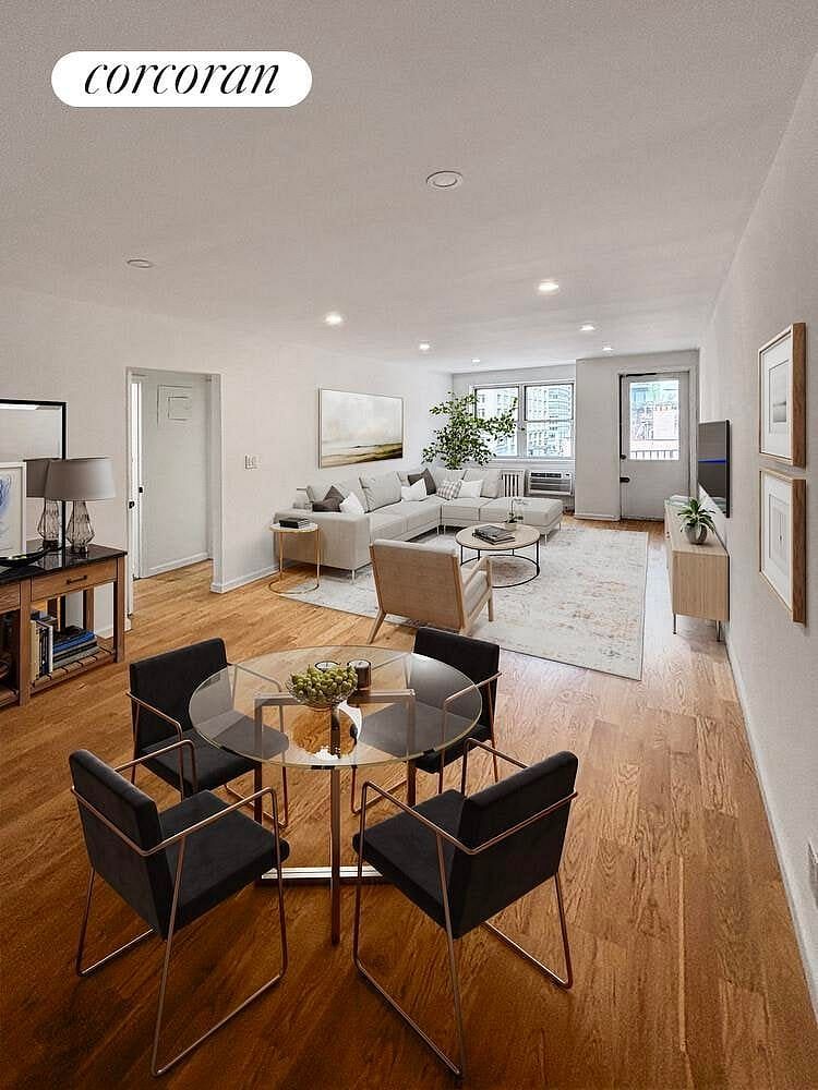 170 West 23rd Street #5N