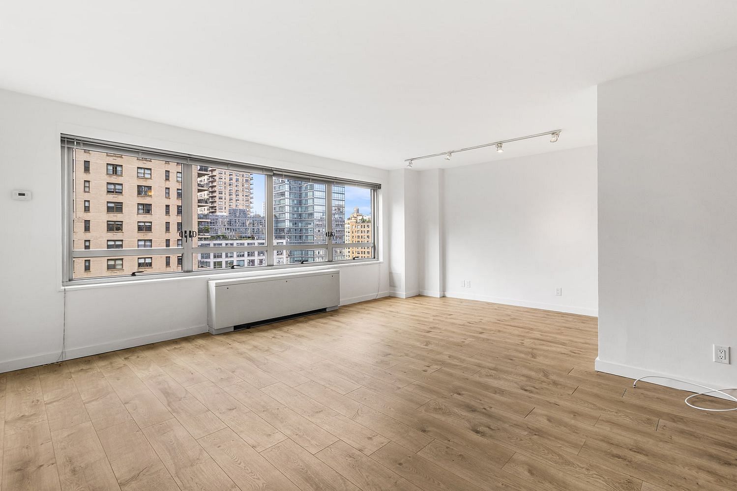 170 West End Avenue #15L