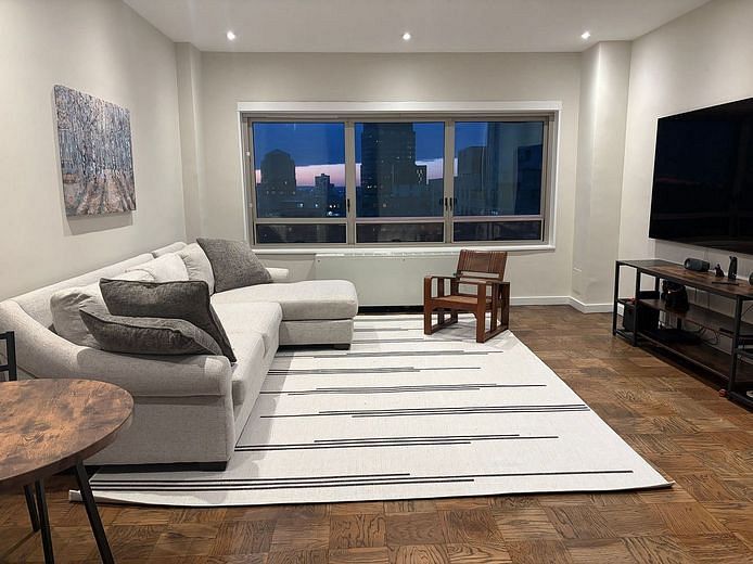 170 West End Avenue #30J