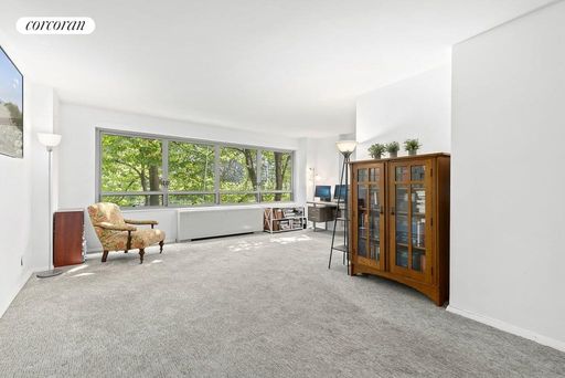 Image 1 of 7 for 170 West End Avenue #3C in Manhattan, New York, NY, 10023