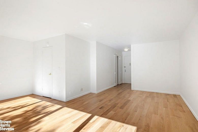 170 West End Avenue #7C