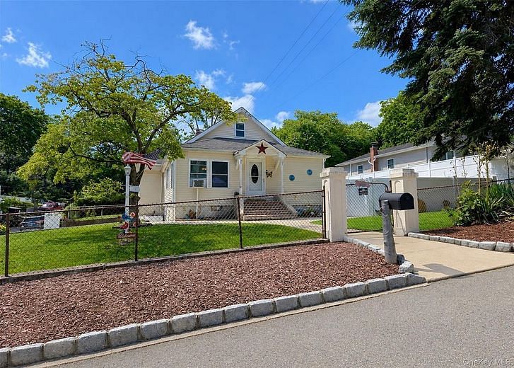 170 Woodycrest Drive
