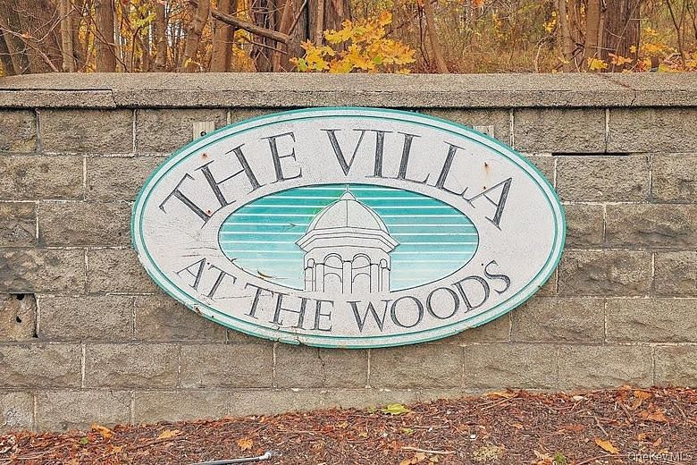 1701 Crompond Road #6304