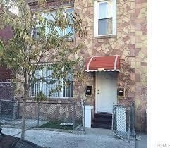 1703 Townsend Avenue