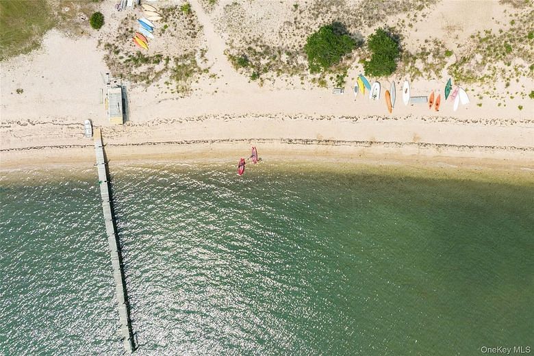 1705 Kerwin Boulevard