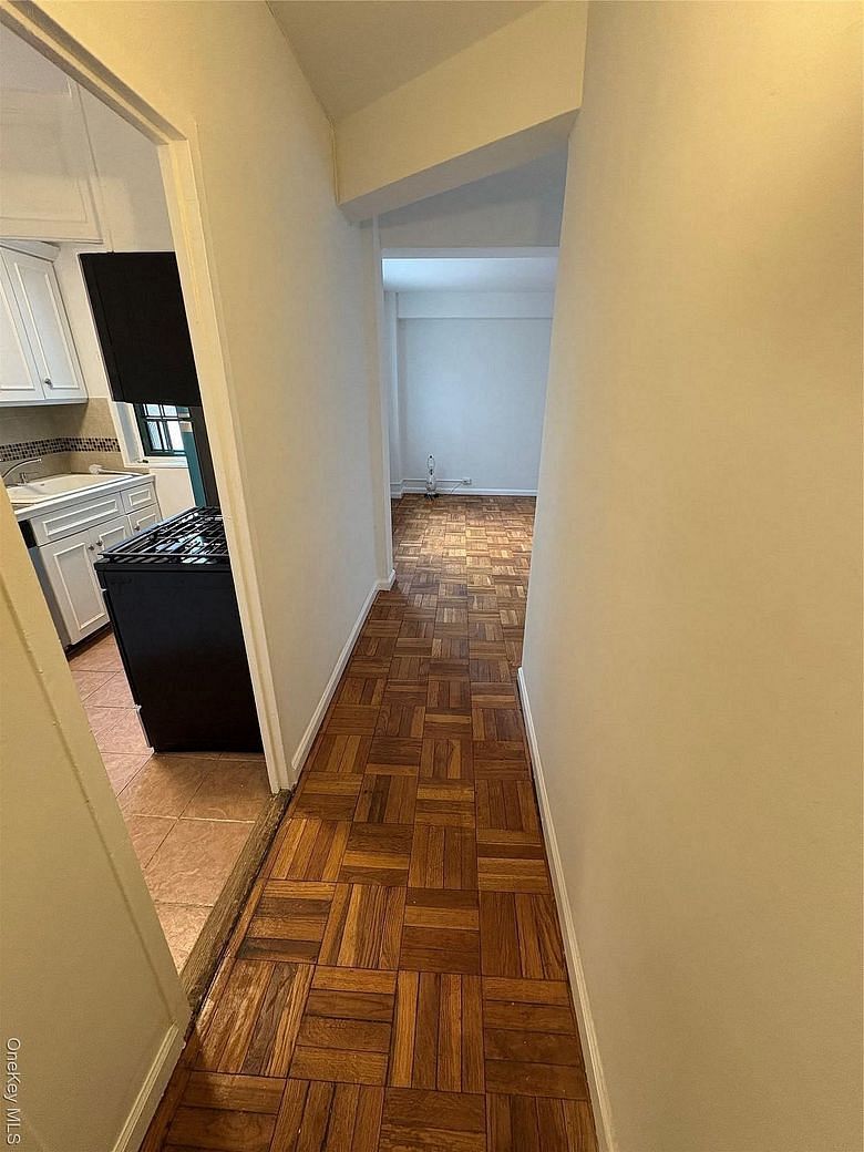 1705 Purdy Street #7H