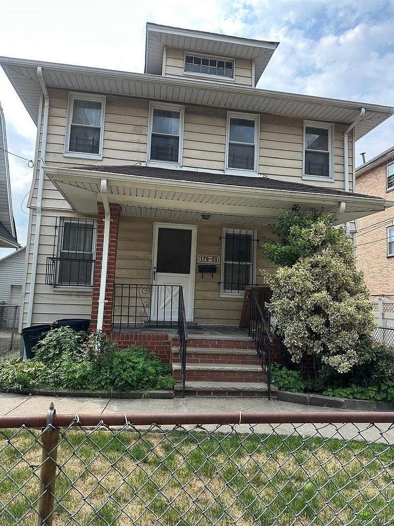 17052 Cedarcroft Road #2