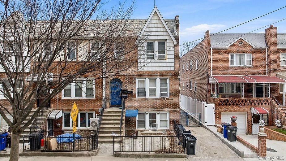1707 E 34th Street