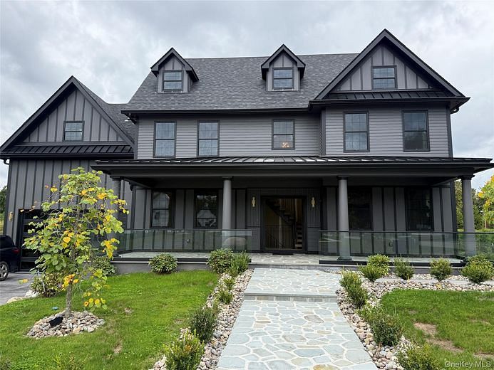 1707 Marie Lane