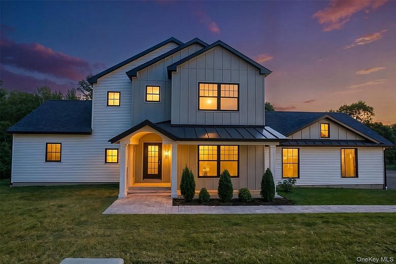 1708 Fieldstone Manor Drive