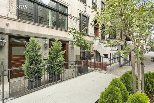 Image 1 of 24 for 470 West 143rd Street in Manhattan, New York, NY, 10031