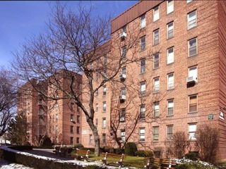 Image 1 of 12 for 2170 Brigham Street #1J in Brooklyn, NY, 11229