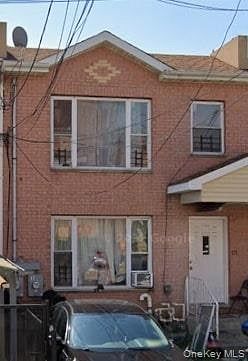 171 Beach 29th Street