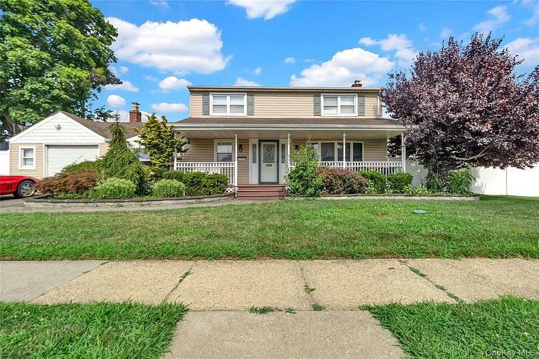 171 Cottage Boulevard