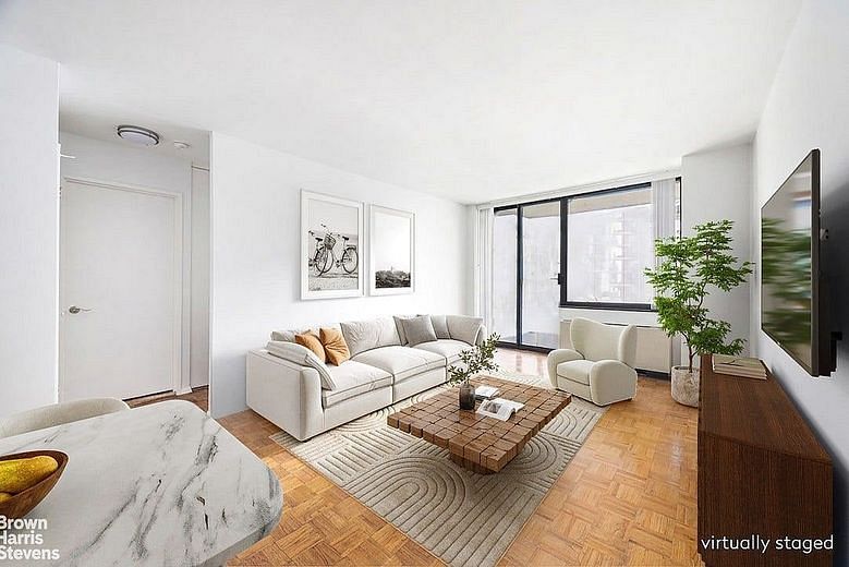 171 East 84th Street #12F