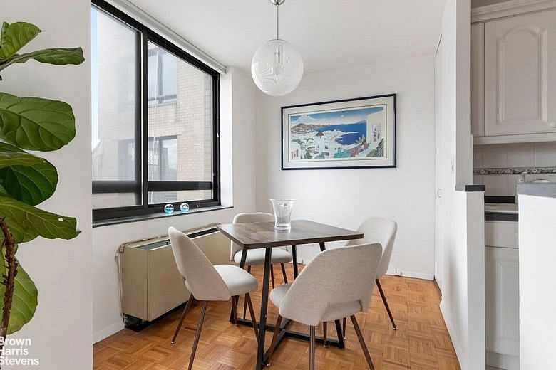 171 East 84th Street #19A