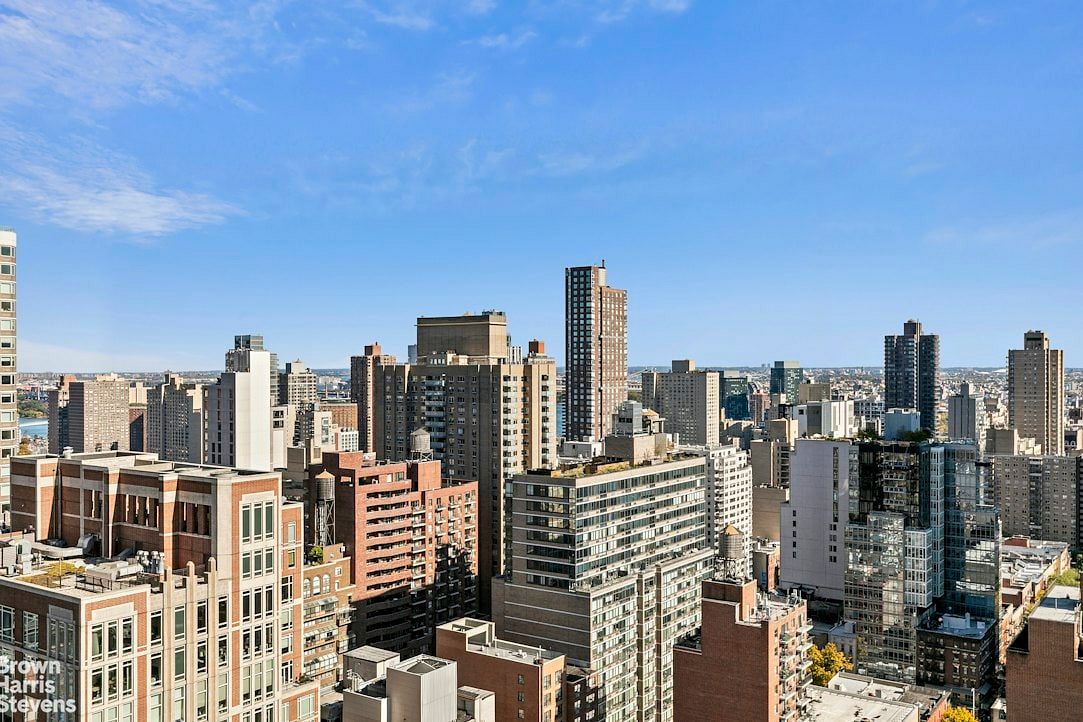 171 East 84th Street #30C