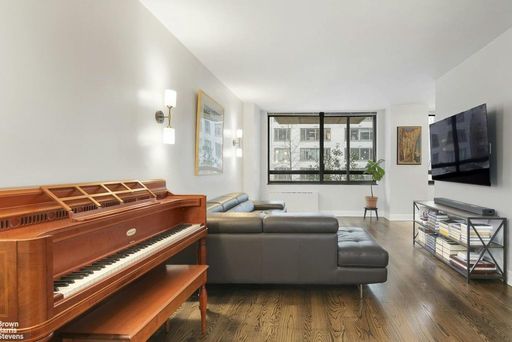 Image 1 of 6 for 171 East 84th Street #3A in Manhattan, New York, NY, 10028