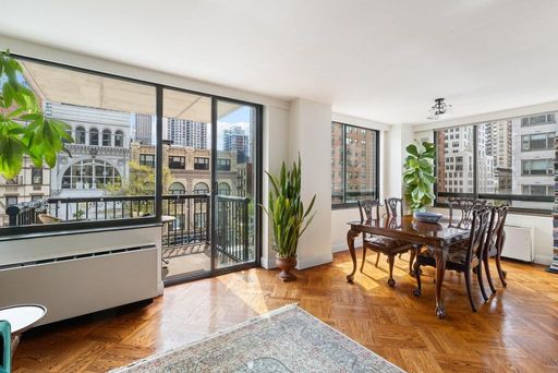 Image 1 of 11 for 171 East 84th Street #4B in Manhattan, New York, NY, 10028