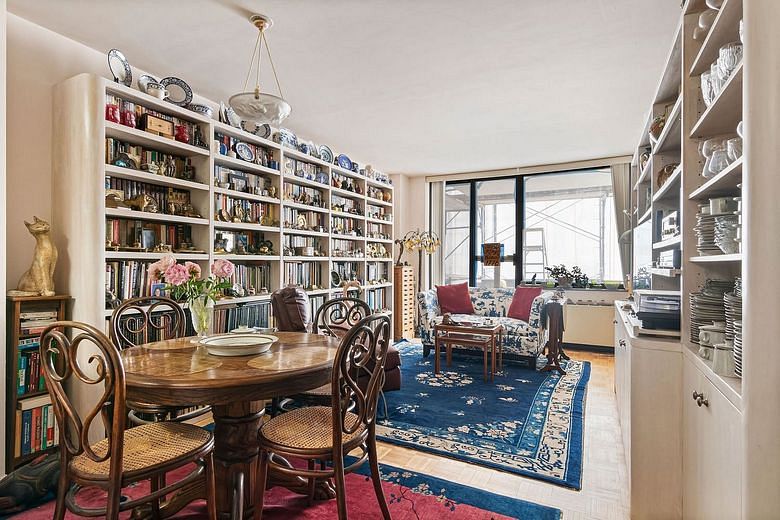 171 East 84th Street #6H