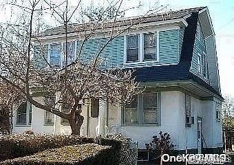 Image 1 of 1 for 171 Ellison Avenue in Long Island, Roosevelt, NY, 11575