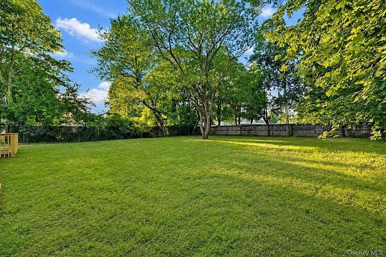 171 Elm Drive