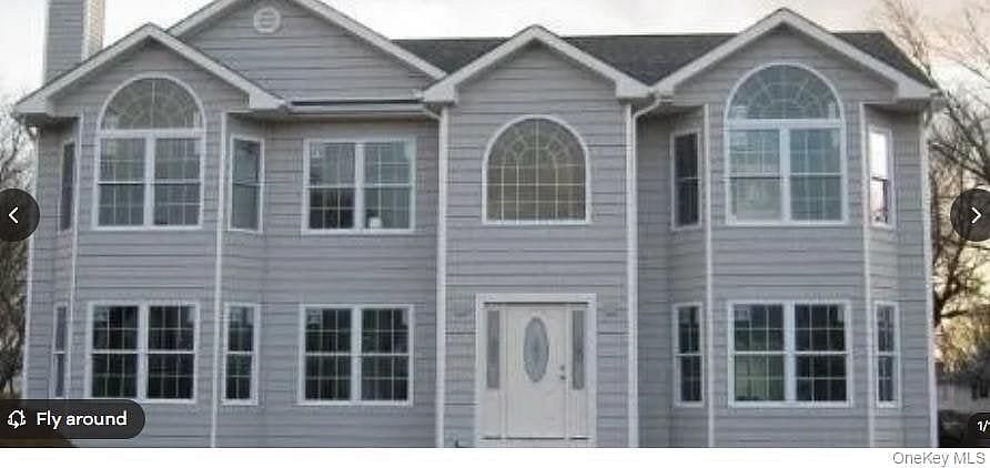 171 Elm Drive