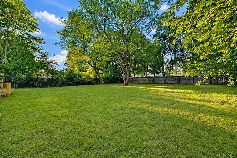 171 Elm Drive