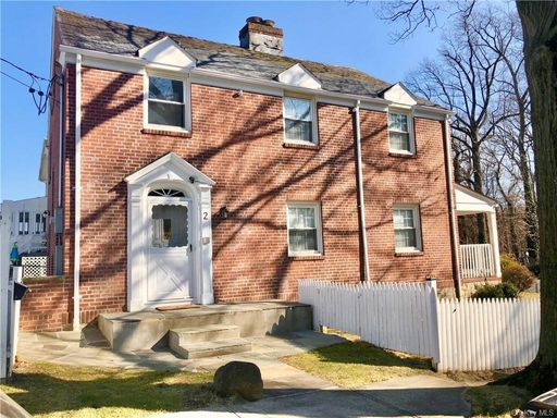 Image 1 of 22 for 171 Forest Avenue in Westchester, Yonkers, NY, 10705