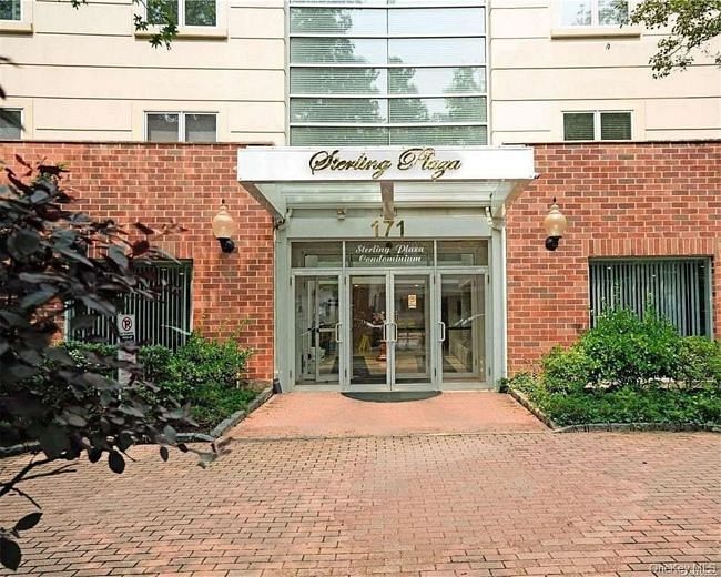 171 Great Neck Road Rd #3P