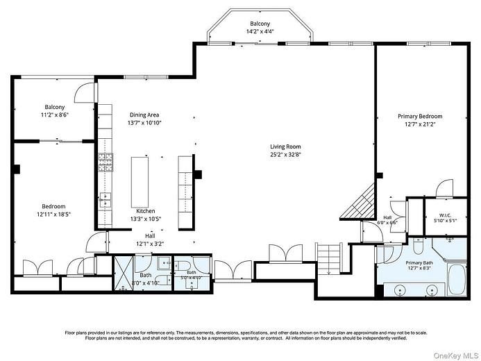 171 Great Neck Road Rd #4R